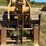 caterpillar-943-image-10