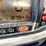 kubota-rtv-x900-image-32