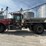 2010-case-ih-titan-3520-image-5