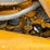 1970-john-deere-350-image-31