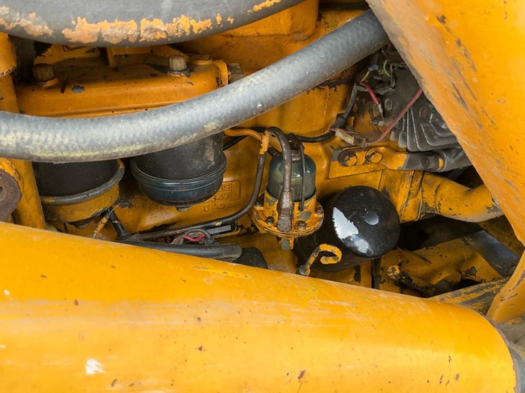 1970-john-deere-350-image-31