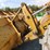 caterpillar-980b-image-25