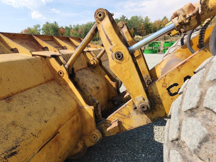 caterpillar-980b-image-25