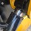 2020-caterpillar-262d3-image-42