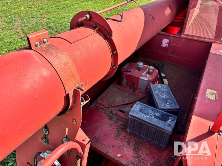 case-ih-1680-image-51
