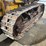 john-deere-420-image-26