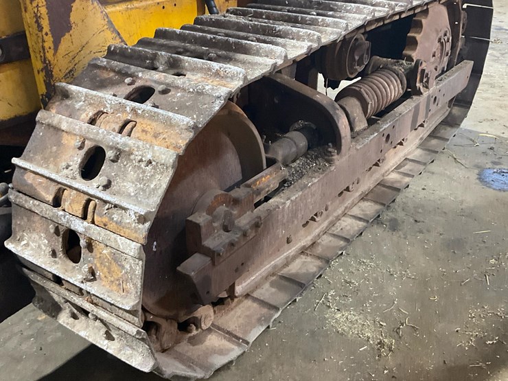 john-deere-420-image-26