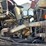 2000-caterpillar-3126-image-30