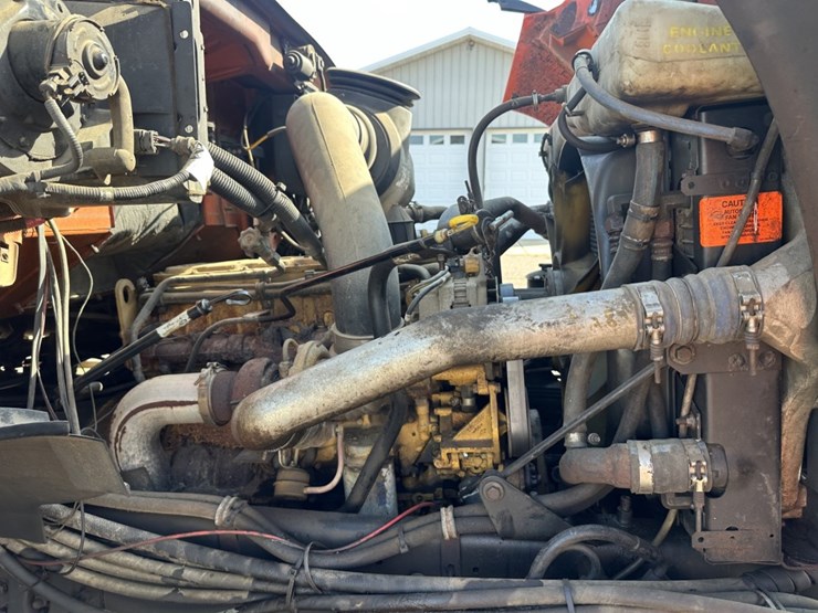 2000-caterpillar-3126-image-30