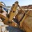 caterpillar-980b-image-39