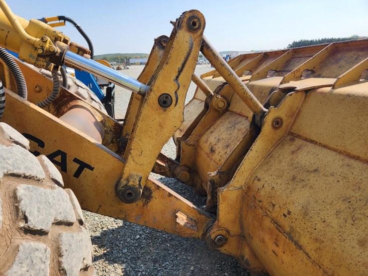 caterpillar-980b-image-39