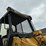 caterpillar-963c-image-19