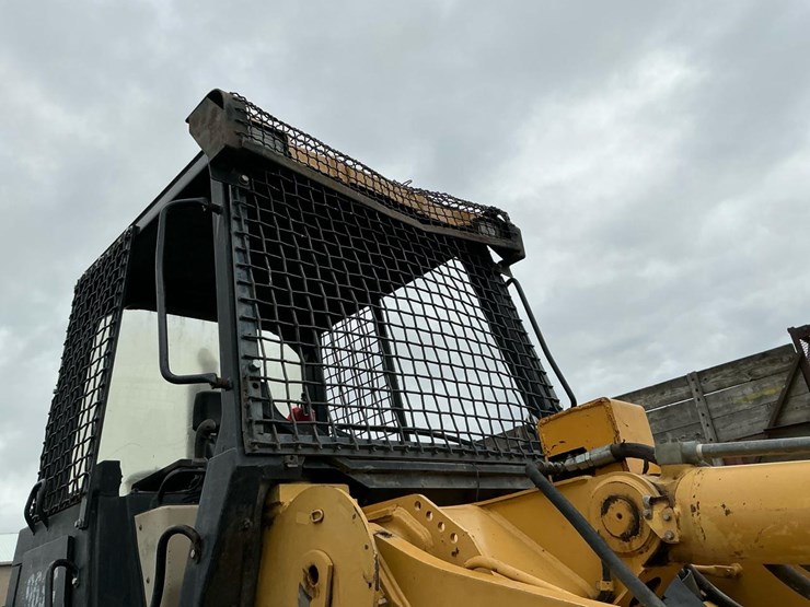 caterpillar-963c-image-19