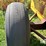 big-12-12k-image-29