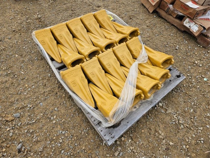 caterpillar-470-image-5