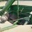 john-deere-9600-image-21