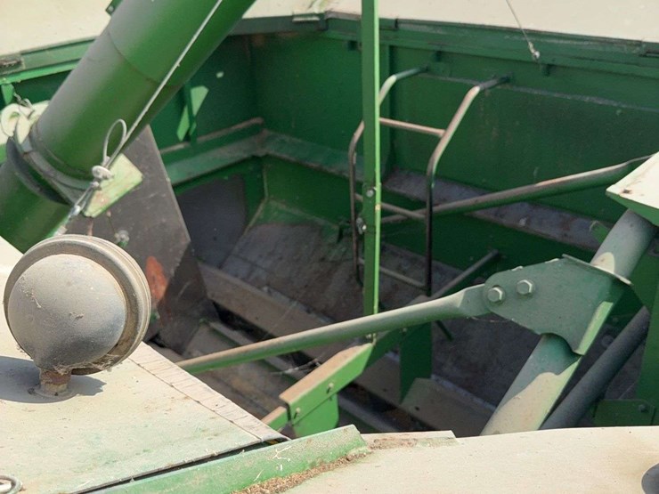 john-deere-9600-image-21