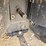2000-john-deere-4400-image-21
