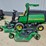 john-deere-1600-turbo-image-3