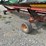 john-deere-925d-image-16