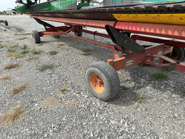 john-deere-925d-image-16