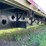 #7105-•-2004-transcraft-48'-step-deck-trailer-(has-wi-title-in-delay)-image-29