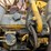 2000-john-deere-2000-image-34