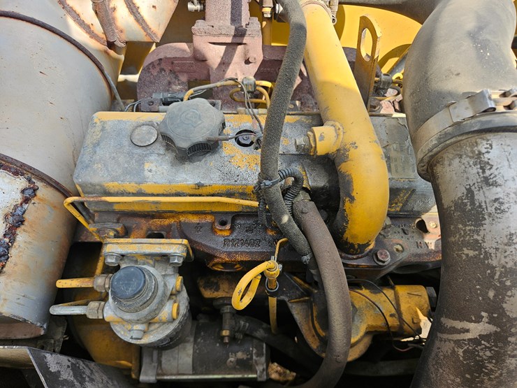 2000-john-deere-2000-image-34