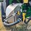 2019-john-deere-r4045-image-57