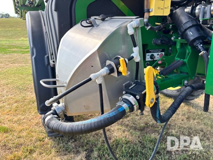 2019-john-deere-r4045-image-57