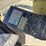 komatsu-pc300-lc-5-image-57