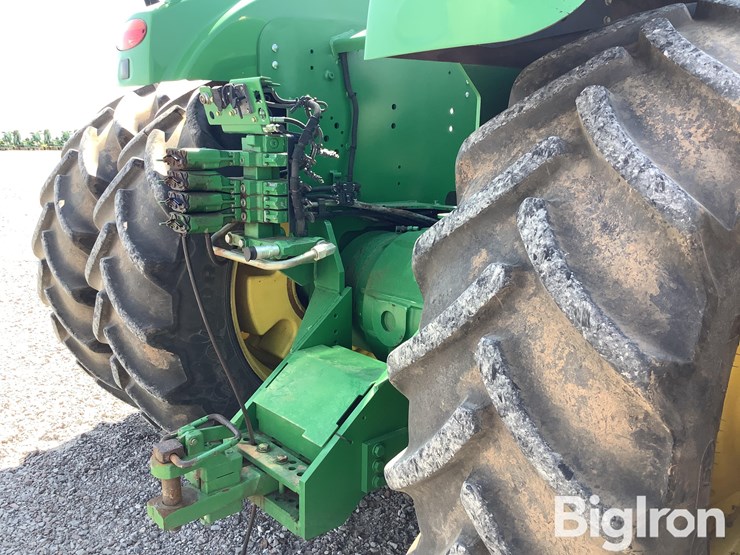 2012-john-deere-9360r-image-14