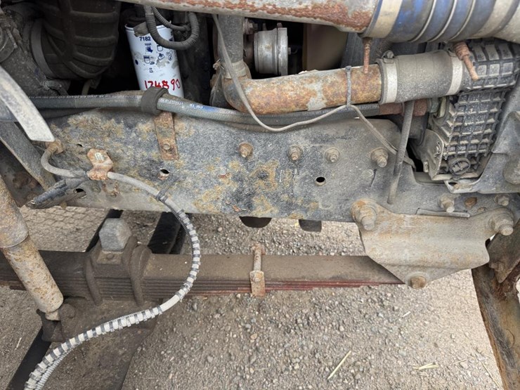 2003-ford-f650-image-53
