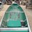 canoe-image-5