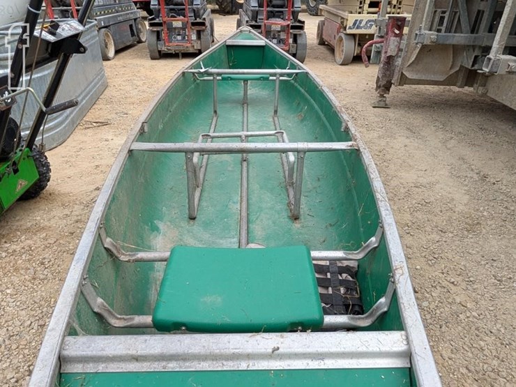 canoe-image-5
