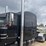 peterbilt-389-image-49