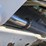 2012-bobcat-t180-image-42