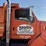 2000-caterpillar-3126-image-16