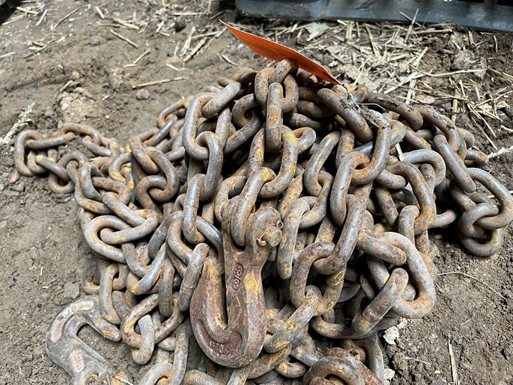 #7162-•-(2)-chains-image-7