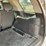 2013-chevrolet-tahoe-image-71