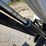 2003-bobcat-328d-image-49