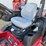 2015-toro-groundsmaster-4000d-image-33