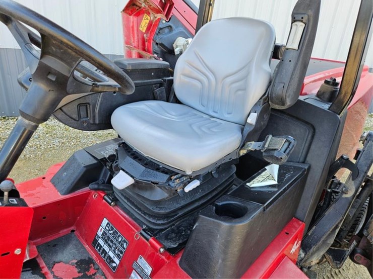 2015-toro-groundsmaster-4000d-image-33