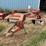 kuhn-fc300-image-2