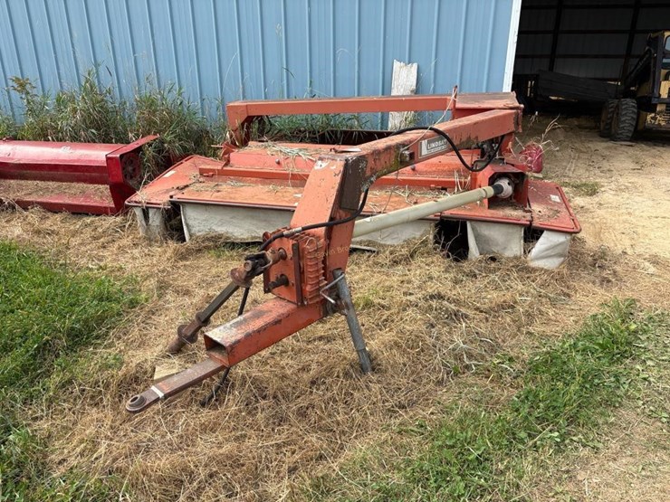kuhn-fc300-image-2