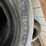 #7149-•-pallet-of-tires-and-inner-tube-image-8
