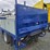 2009-ford-f550-image-24