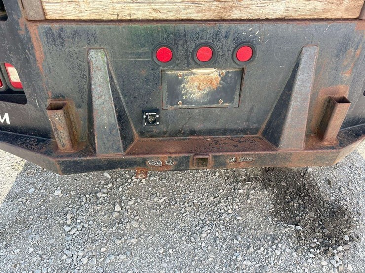 2008-ford-f450-image-21