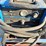 miller-1000-image-14