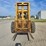 pettibone-super-6-image-34